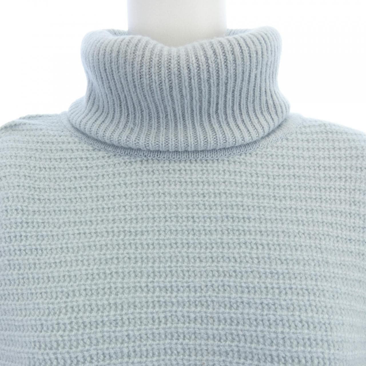 フォクシーニューヨーク FOXEY NEW YORK 39268 ニット