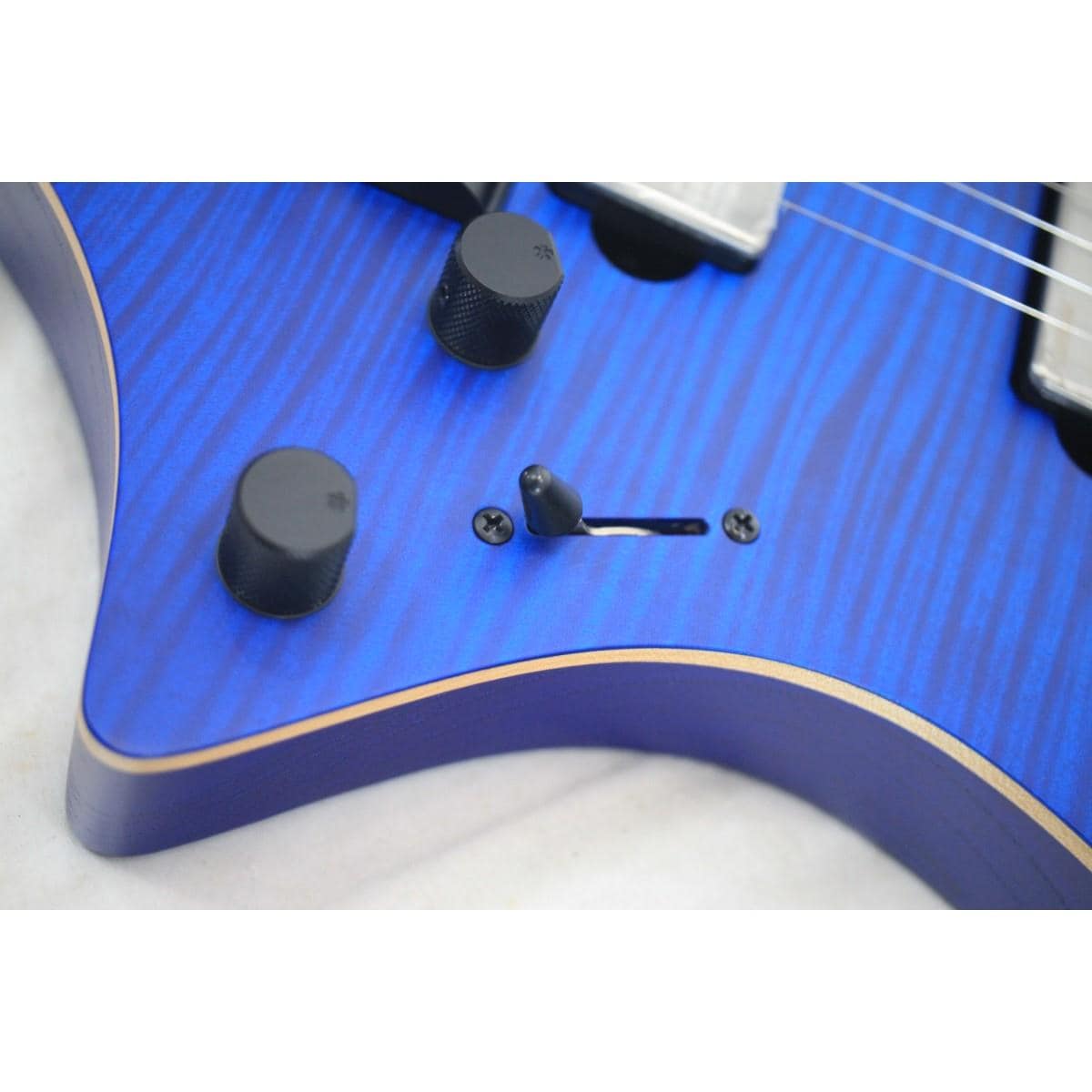 ＳＴＲＡＮＤＢＥＲＧ　Ｂｏｄｅｎ　Ｐｒｏｇ　ＮＸ　７
