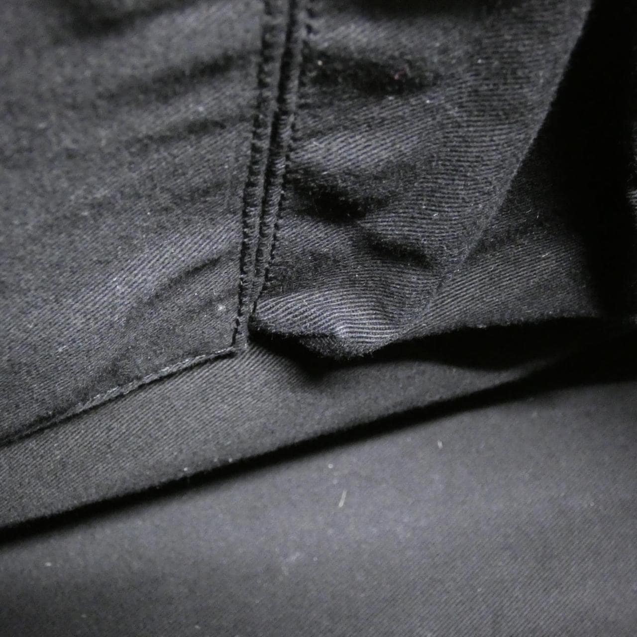 ジバンシー アンティゴナ バッグ