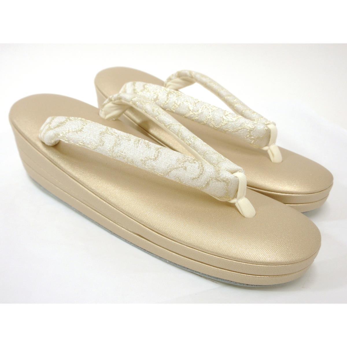 【新品】女草履