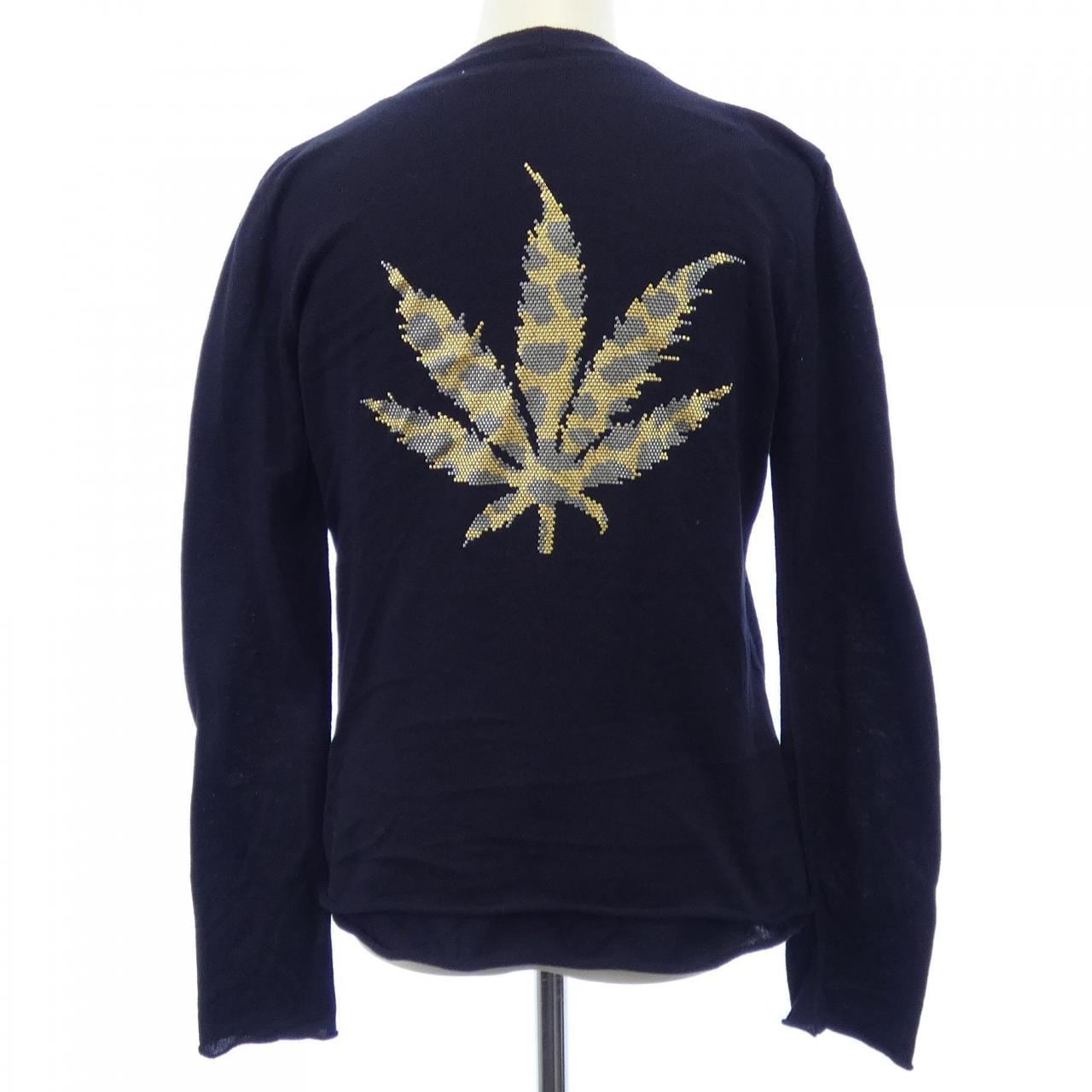 ルシアン ペラフィネ lucien pellat-finet アンサンブル