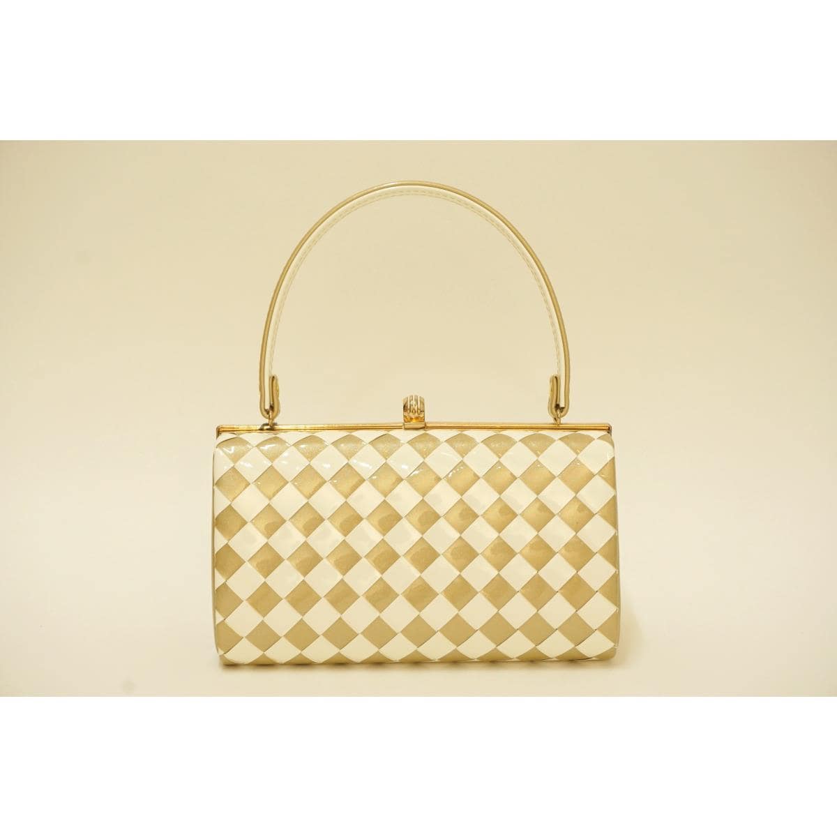 【新品】草履バッグセット　ＬＬサイズ