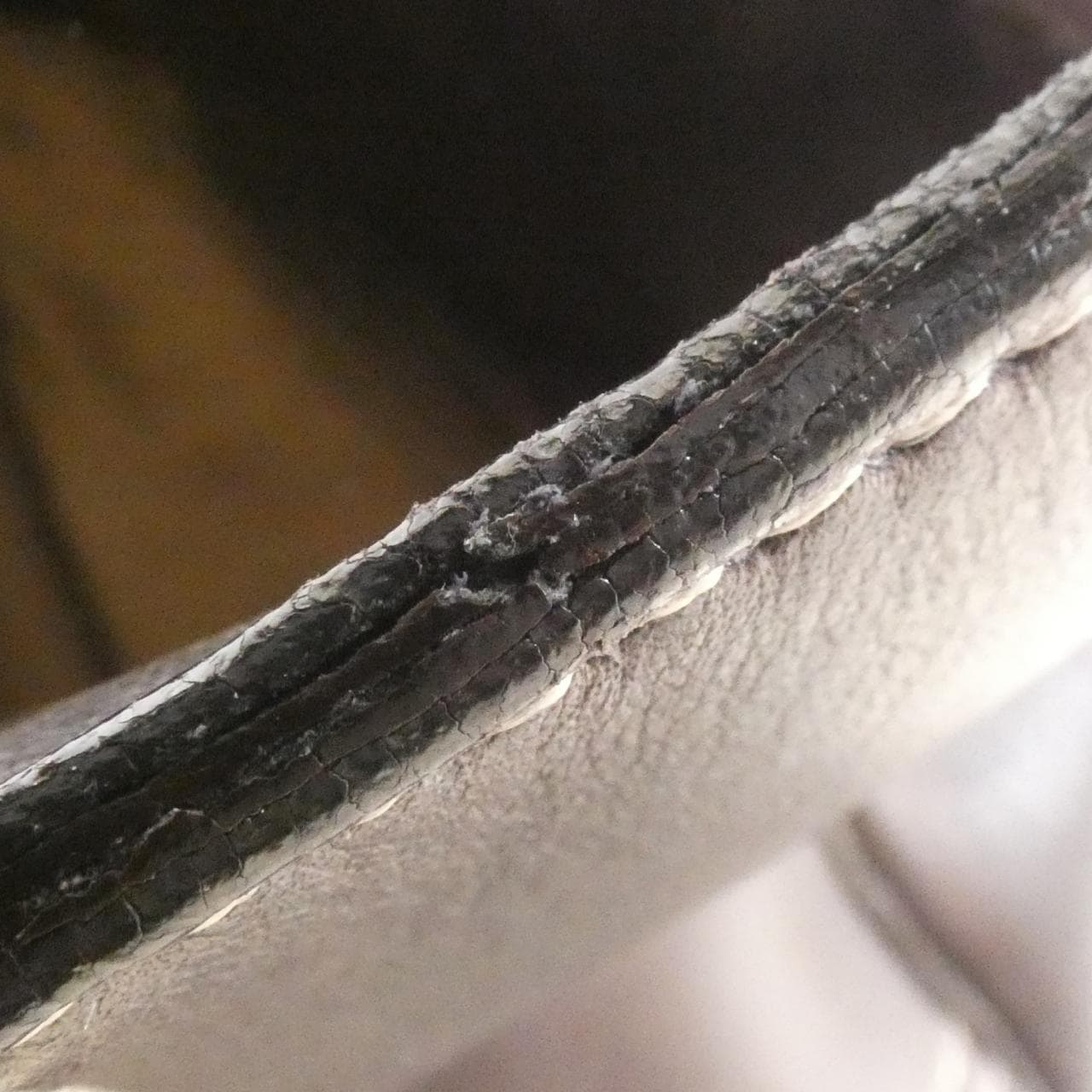 セリーヌ ブギー 134023S0F バッグ