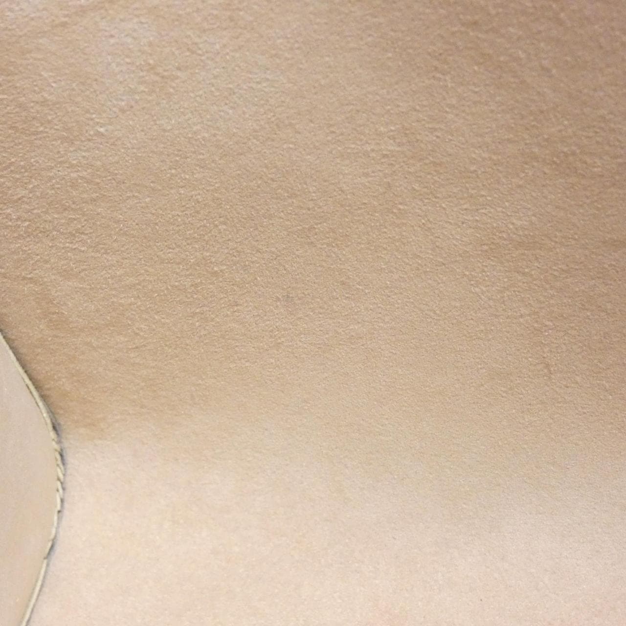 ルイヴィトン モノグラム オン ザゴー MM M12415 バッグ