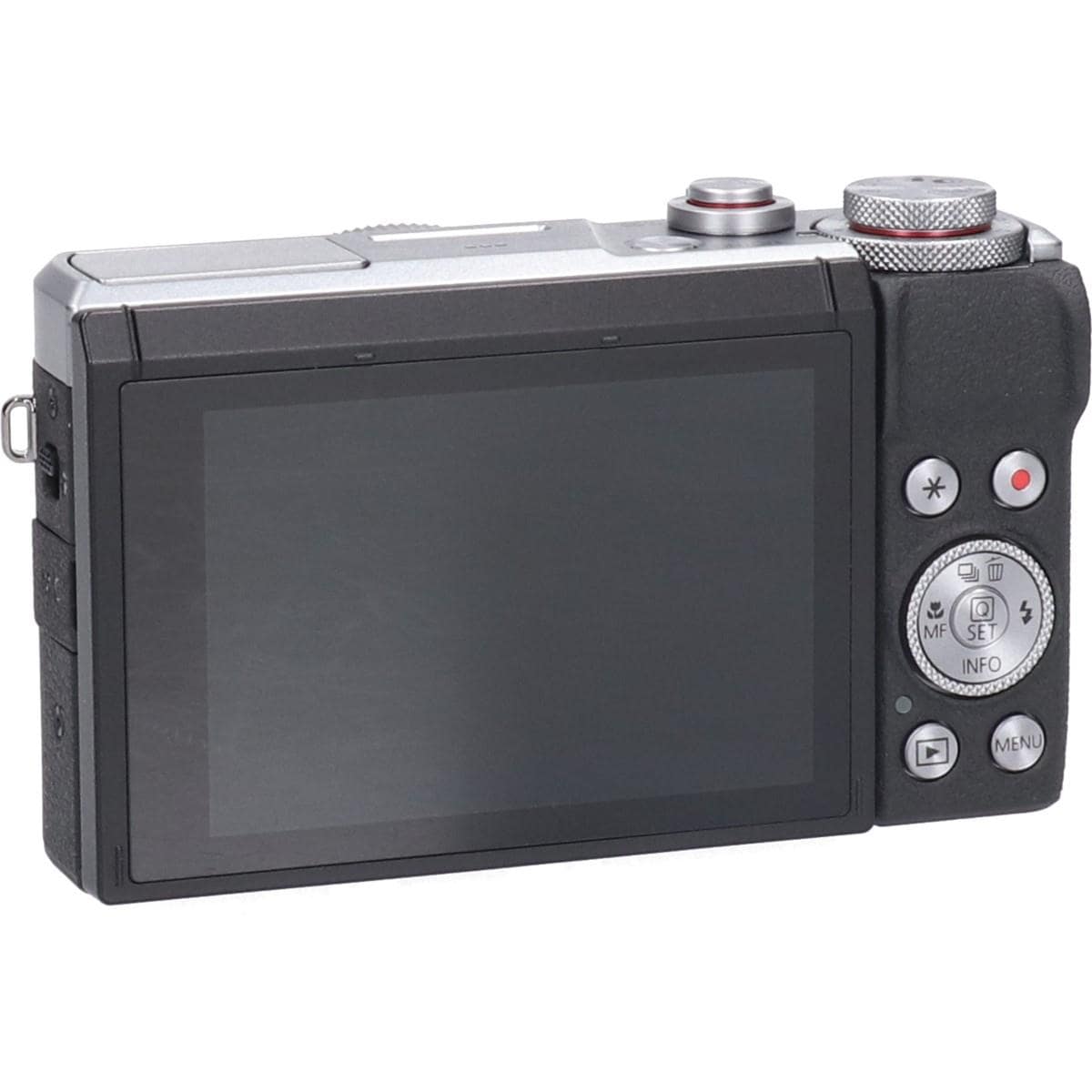 ＰＯＷＥＲＳＨＯＴ　Ｇ７Ｘ　ＭＡＲＫ　ＩＩＩ　ＳＬ