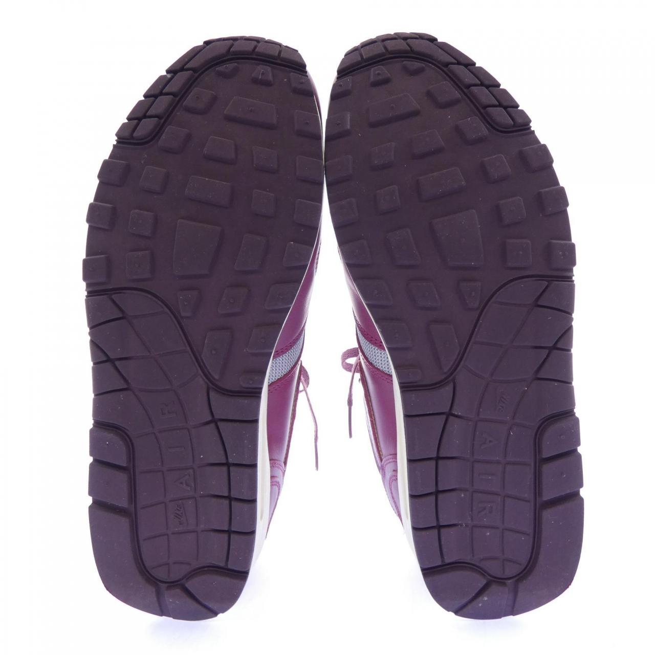 ナイキ NIKE PATTA DO9549-001 スニーカー