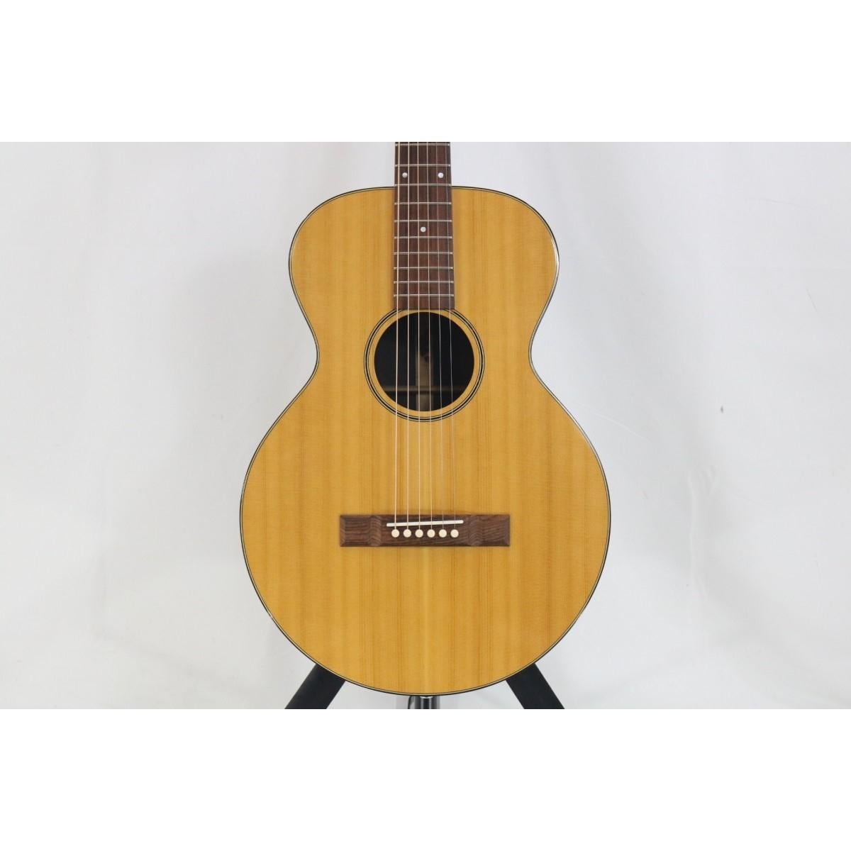 ＶＧ　ＶＧ－Ｓ２　ＬＴＤ　Ｓ－ＺＩＲＩＣＯＴＥ