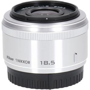 ＮＩＫＫＯＲ　１８．５ｍｍ　Ｆ１．８