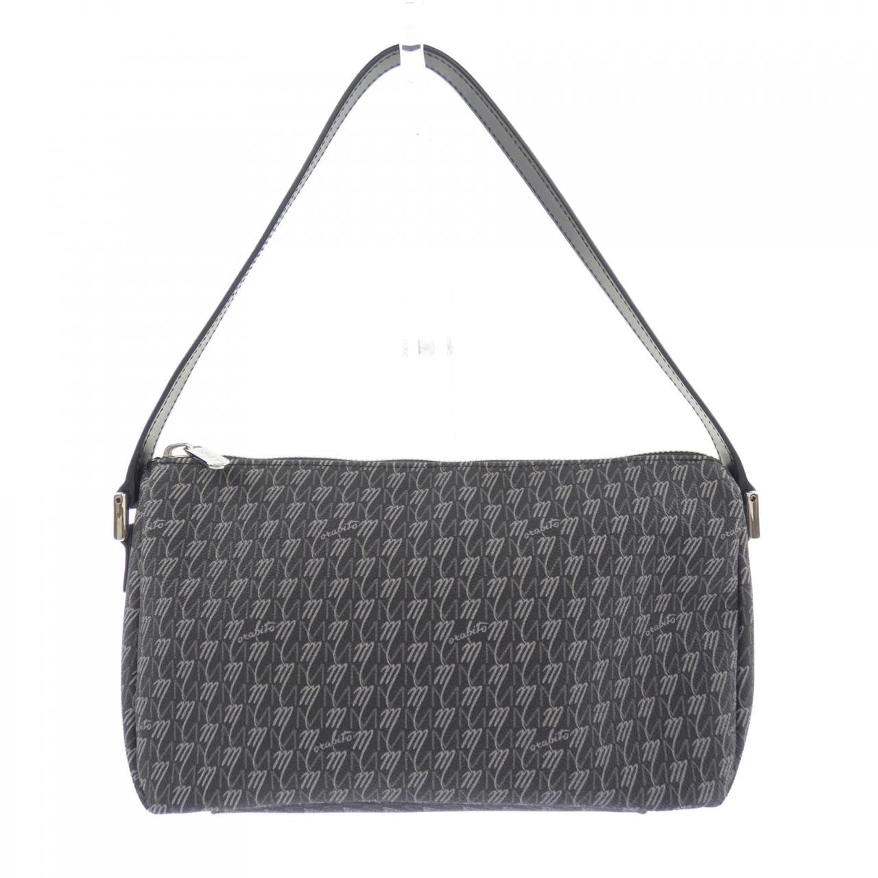 モラビト MORABITO BAG
