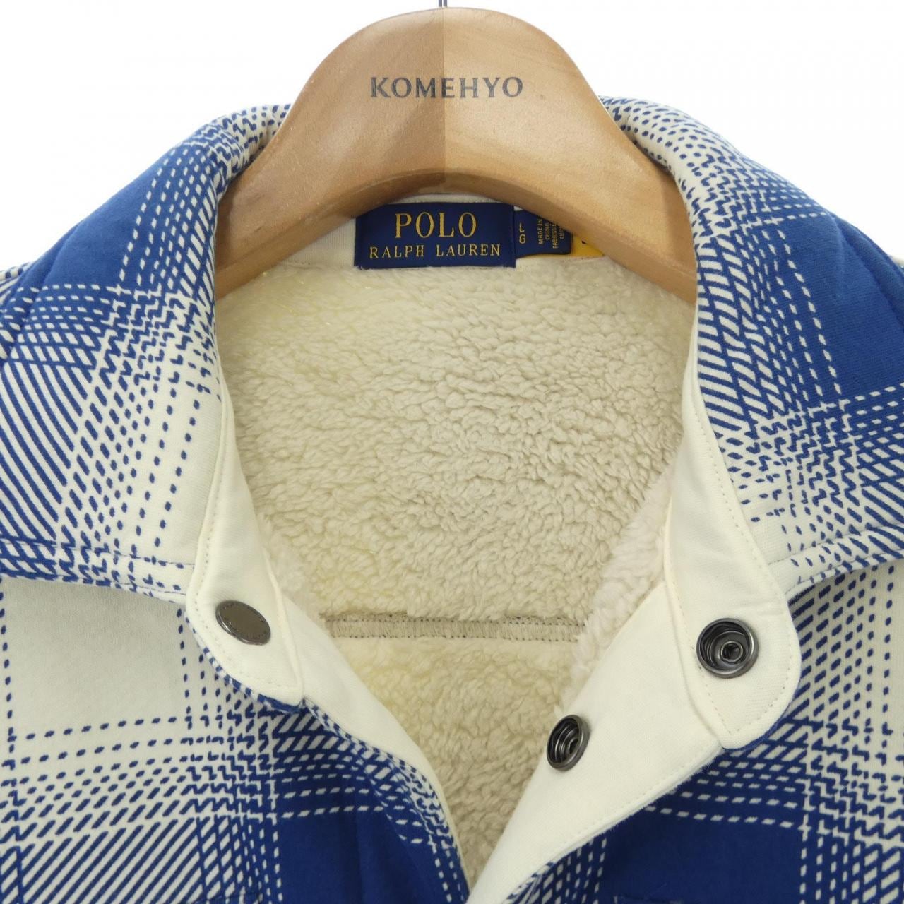 ポロラルフローレン POLO RALPH LAUREN ジャケット