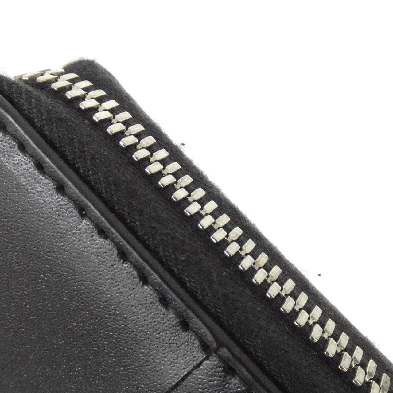 ボッテガヴェネタ 708614 VBWD2 財布