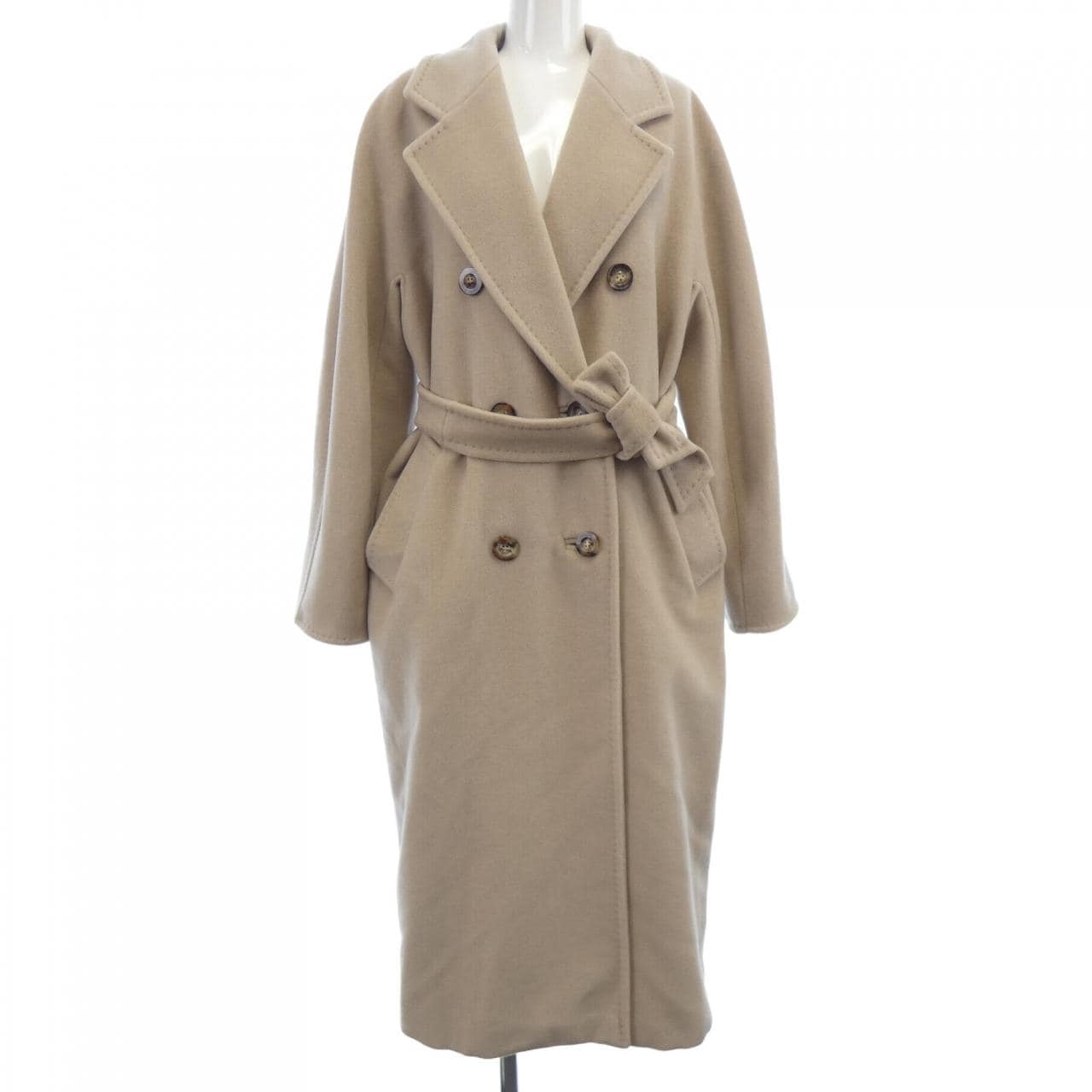 マックスマーラ Max Mara コート
