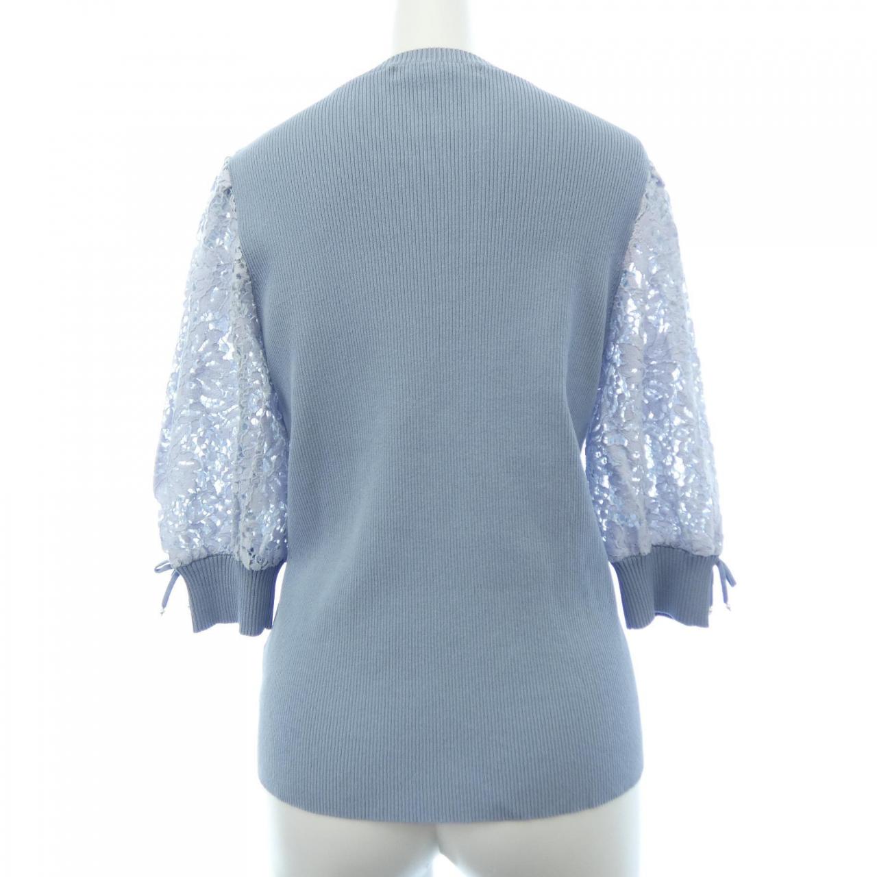 スーパービューティー SUPER BEAUTY トップス