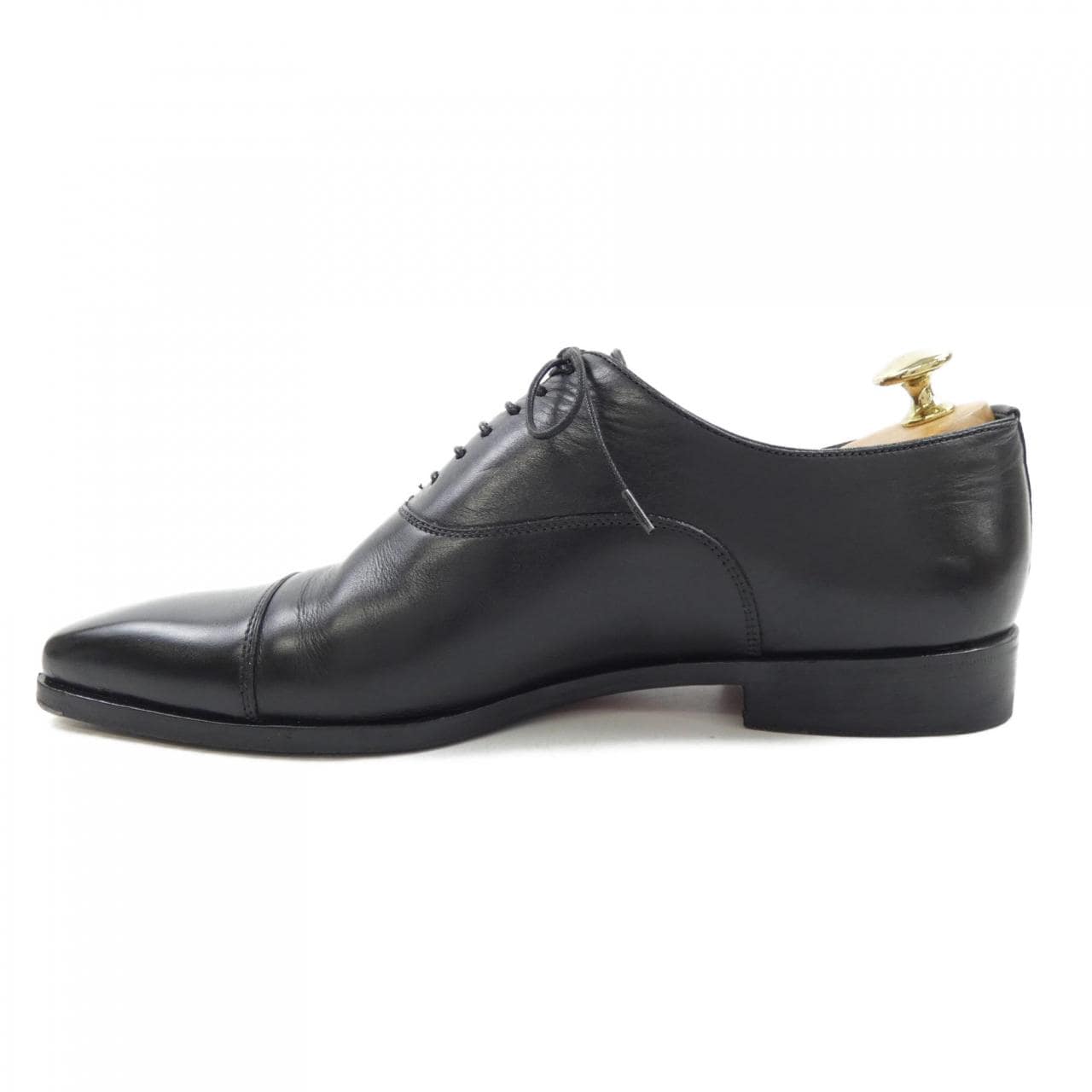 サントーニ SANTONI シューズ