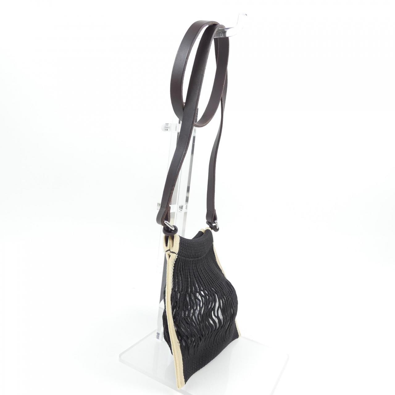 ルメール LEMAIRE BG0077 LF1269 BAG