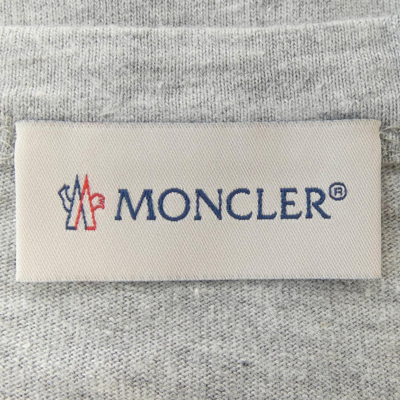 モンクレール MONCLER E10918040600 トップス