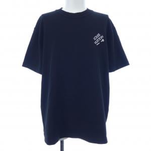 ルイヴィトン LOUIS VUITTON シグネチャーショートスリーブTシャツ HNN42WOY8 Tシャツ
