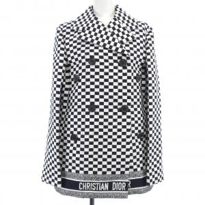 クリスチャンディオール CHRISTIAN DIOR 8E21701A1730 コート