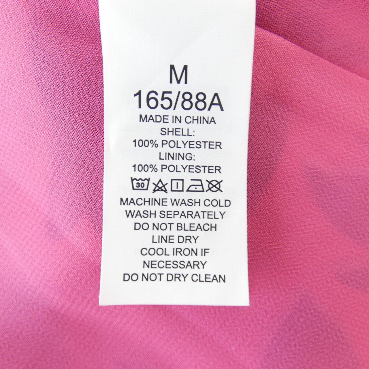 ケイトスペード kate spade ワンピース