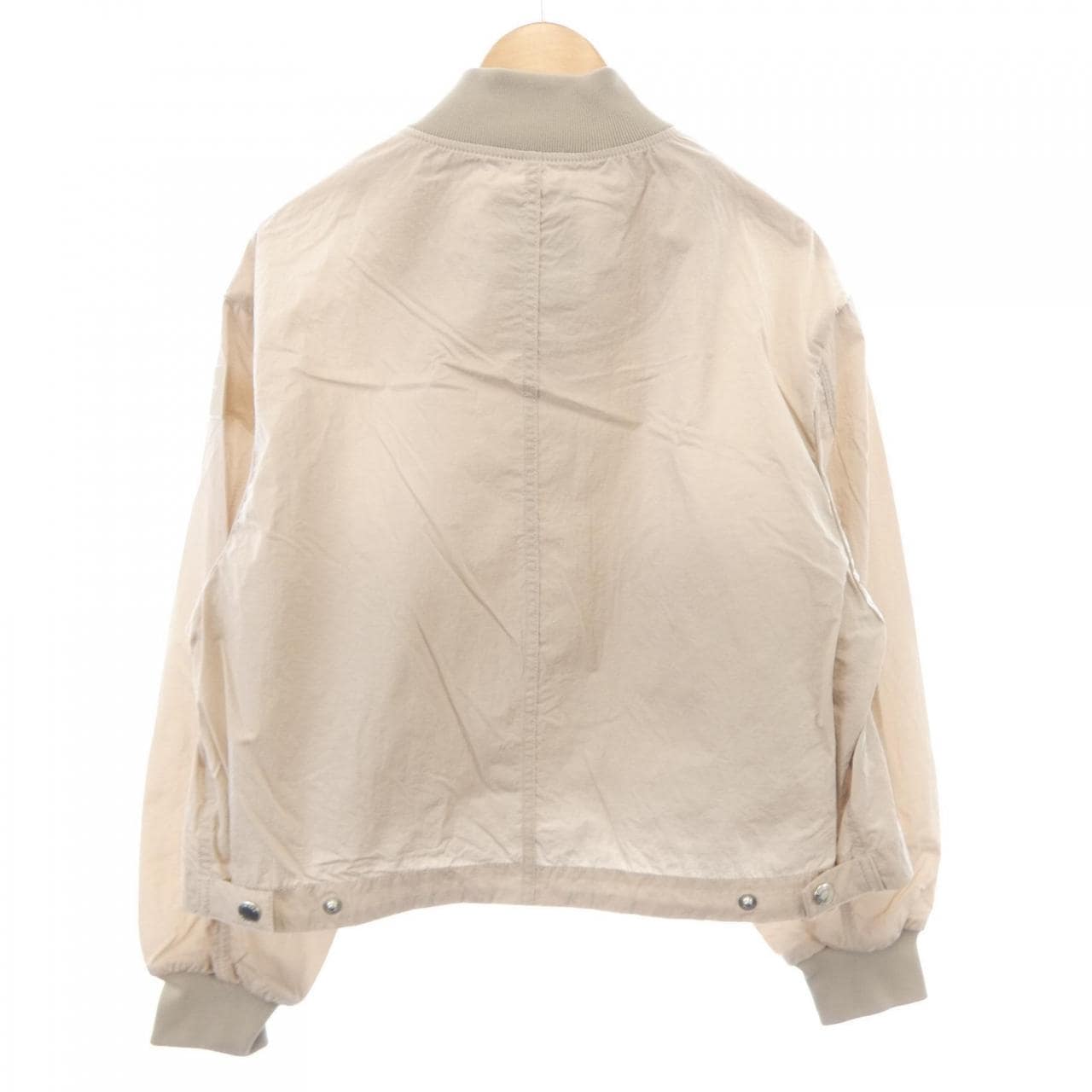 タトラス TATRAS LTAT23S4926-L ジャケット