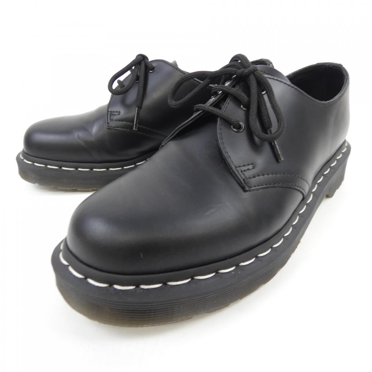 ドクターマーチン DR.MARTENS シューズ