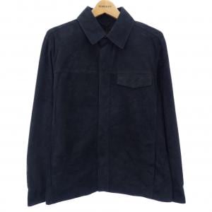 アルマ ARMA DILLEN ジャケット