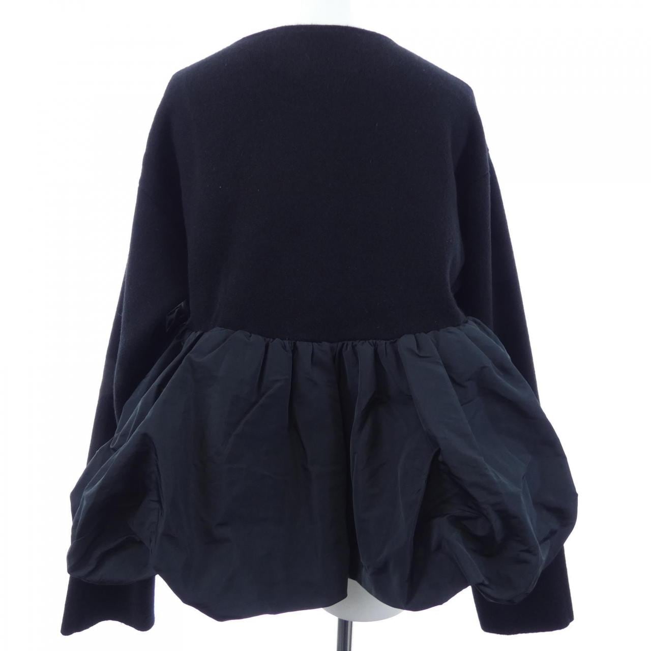 マイラン MYLAN MY24AW-KR007 トップス