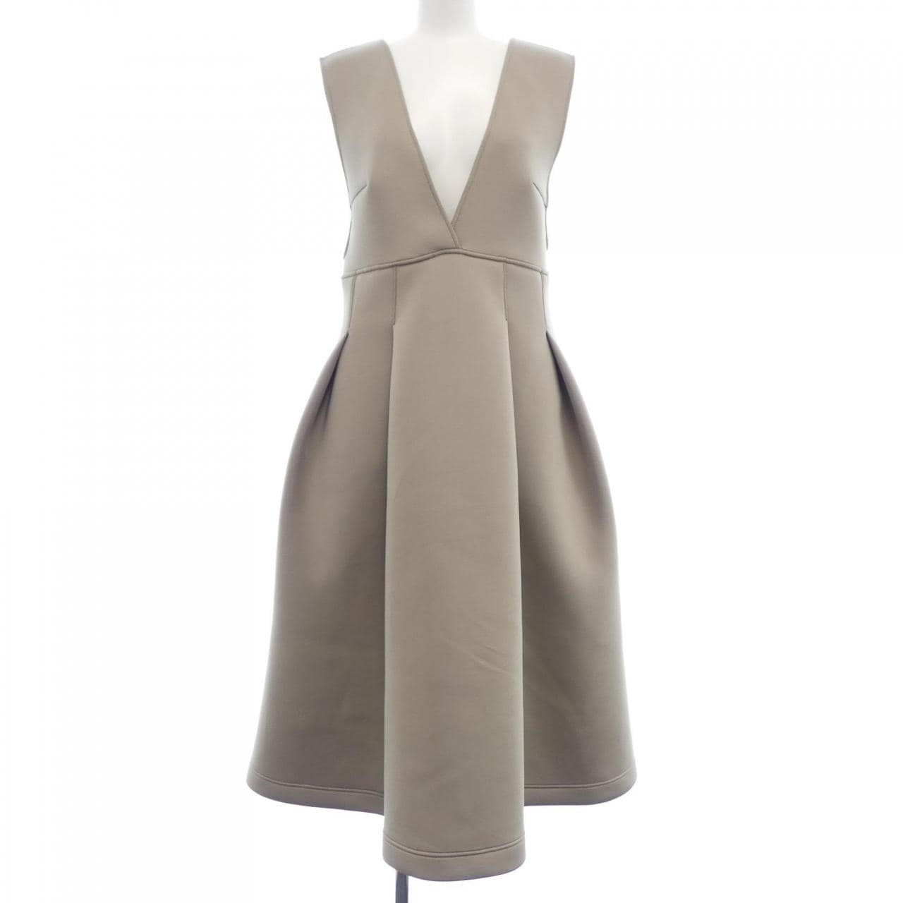 セルフォード CELFORD CWC0214103 ワンピース