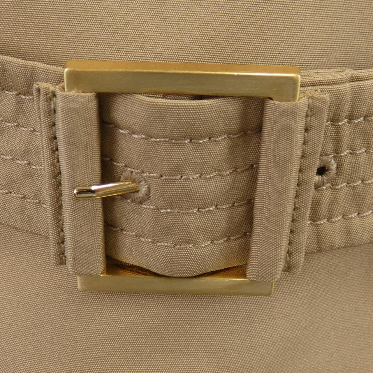 エポカ EPOCA トレンチコート