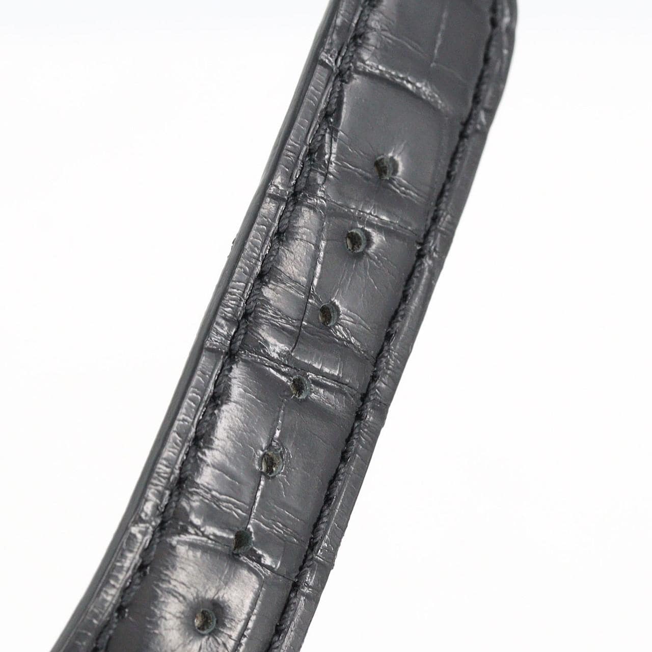 ゼニス クラスオープンエルプリメロ 03.0510.4021/02.C492 SS 自動巻