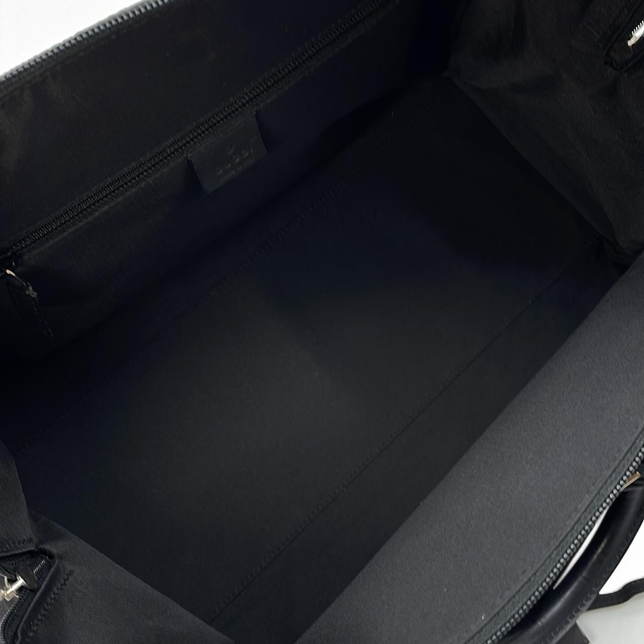 【ヴィンテージ】グッチ 012 0388 バッグ