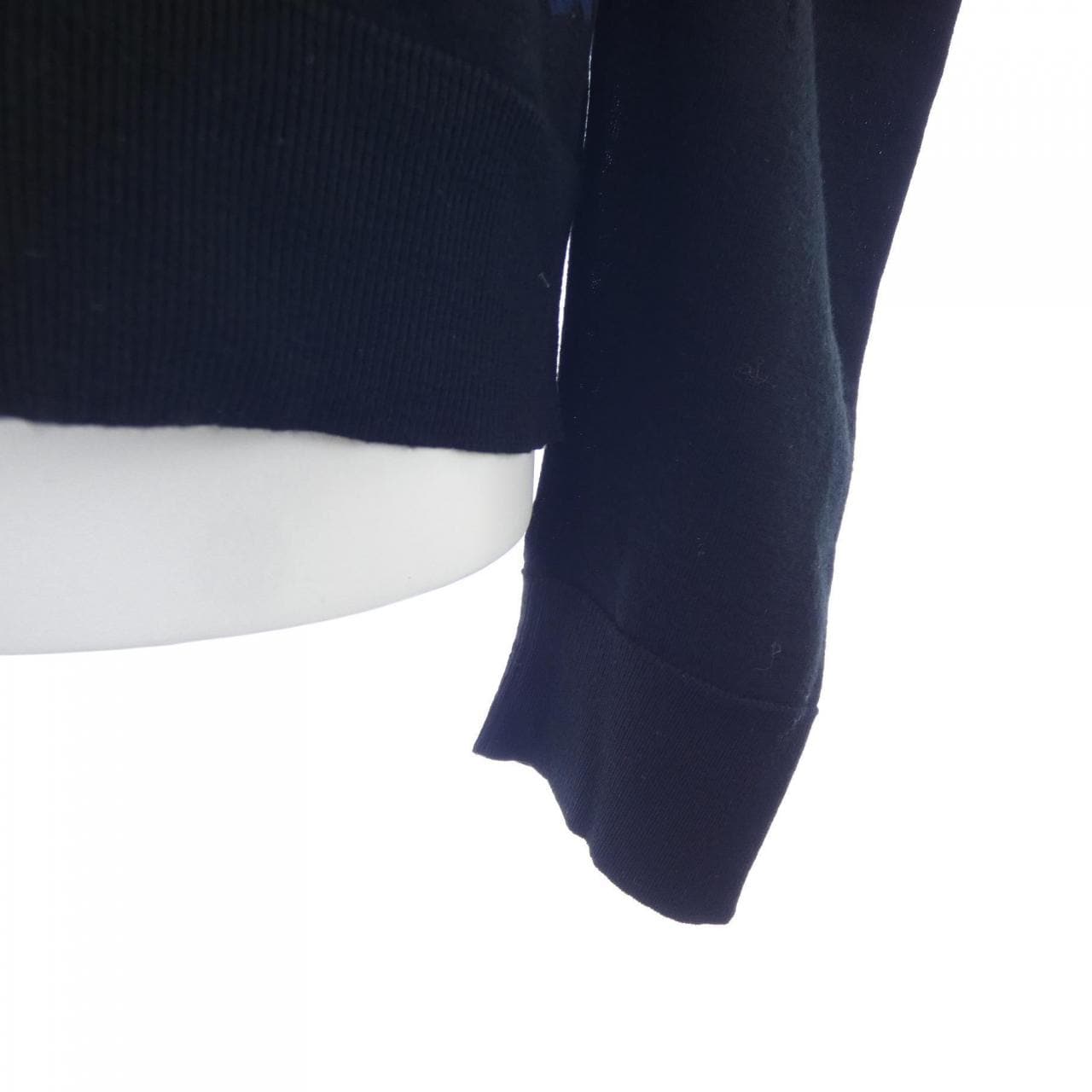 ボッテガヴェネタ BOTTEGA VENETA 601829VKN60 ニット