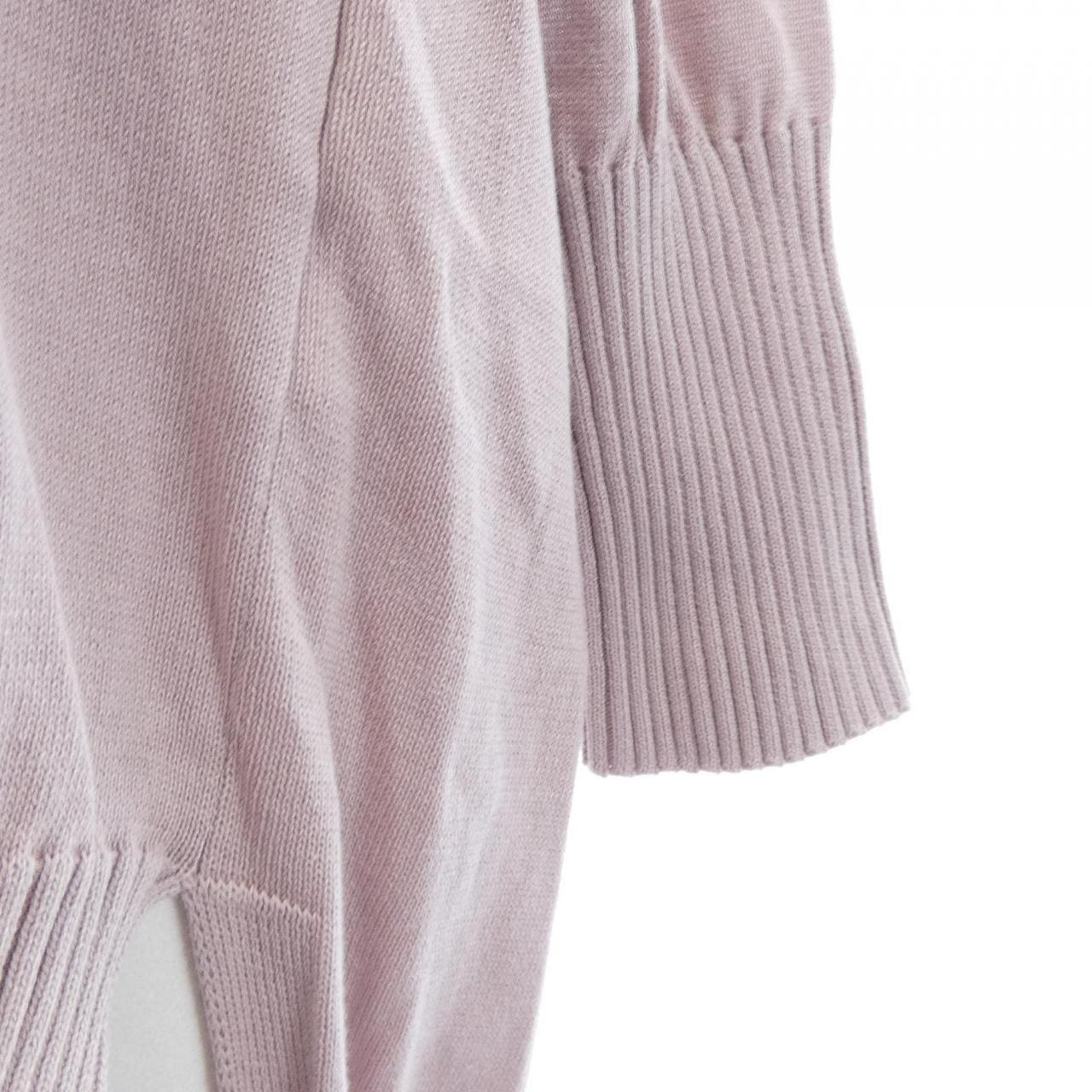 ファビアナフィリッピ FABIANA FILIPPI カーディガン