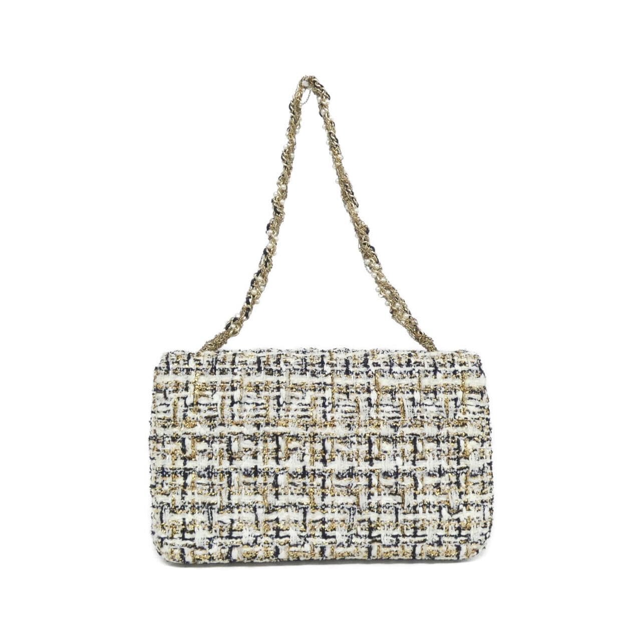 シャネル 94339 ショルダーバッグ