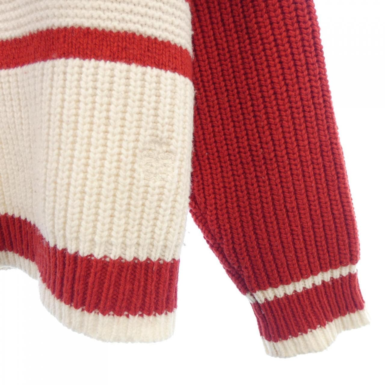 トリーバーチ TORY BURCH ニット