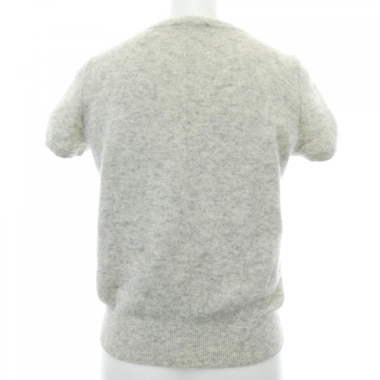 ザロウ THE ROW ニット