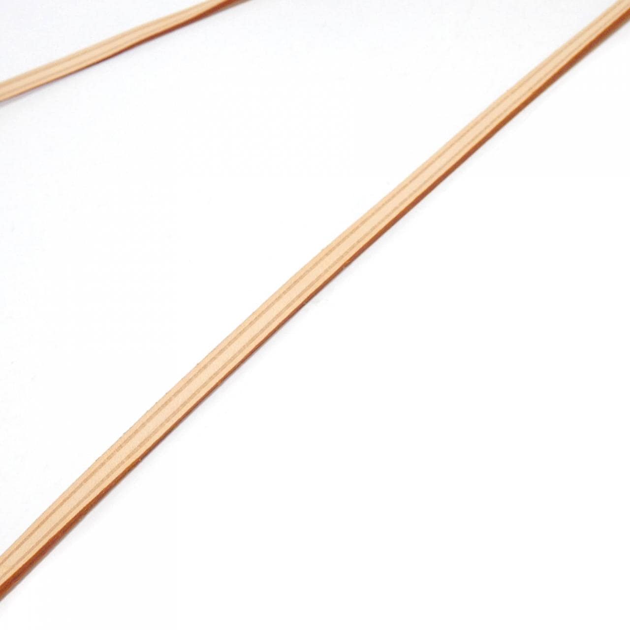 LOUIS VUITTON Monogram Pochette Cancun 單肩包 M60018