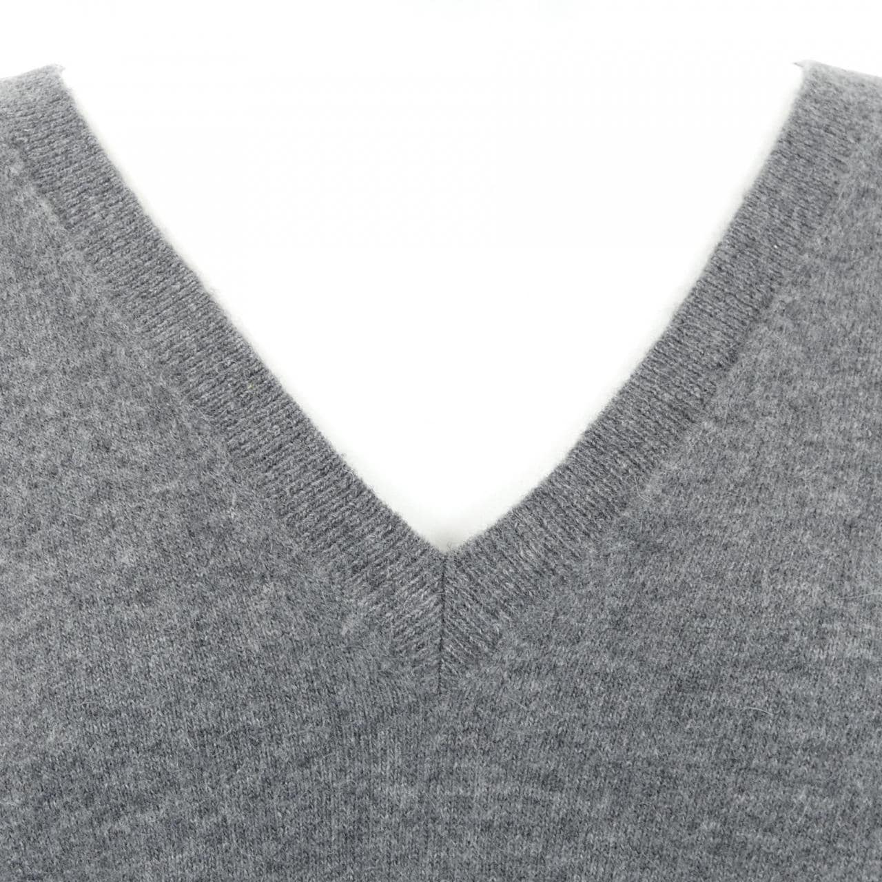 ステラマッカートニー STELLA MCCARTNEY 538431 S1922 ニット