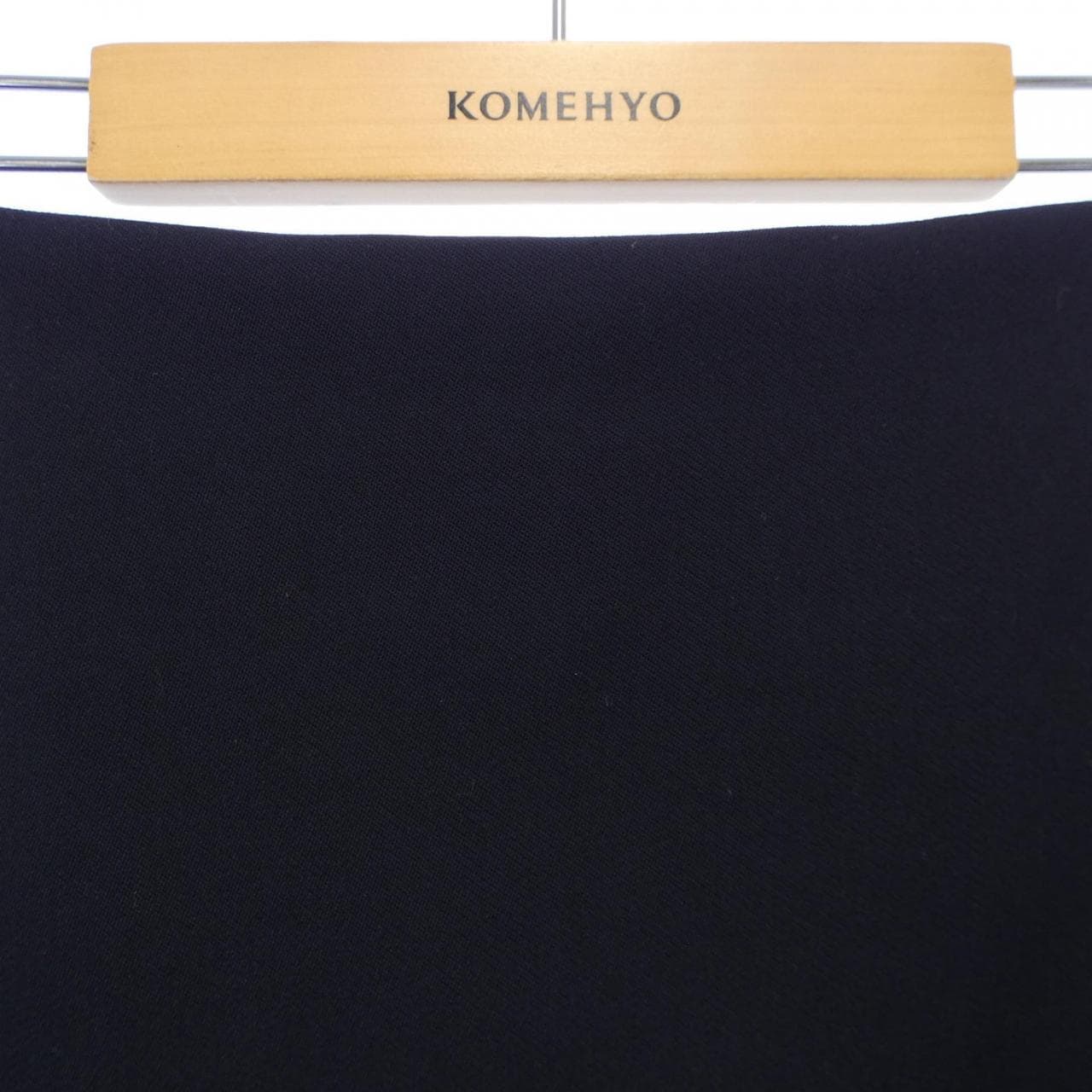 多臂提花ADORE 531-6220811裙