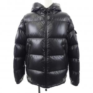 モンクレール MONCLER ECRINS ダウンジャケット