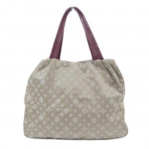 ラシット russet BAG