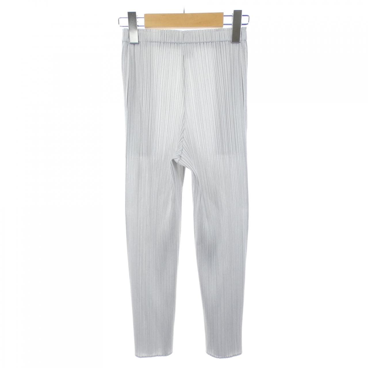 プリーツプリーズ PLEATS PLEASE PP55-JF111 パンツ