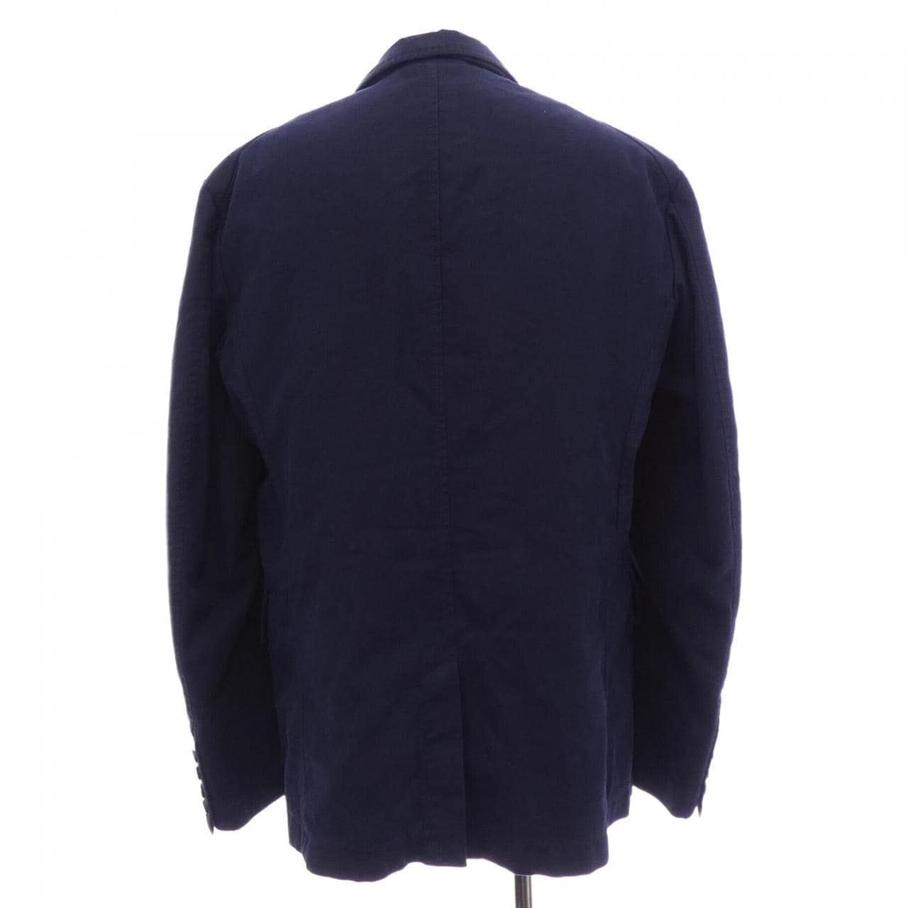 モンクレールブイ MONCLER V KAMUI ダウンジャケット