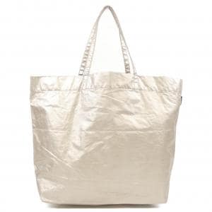 ワイズフォーリビング Y's FOR LIVING BAG