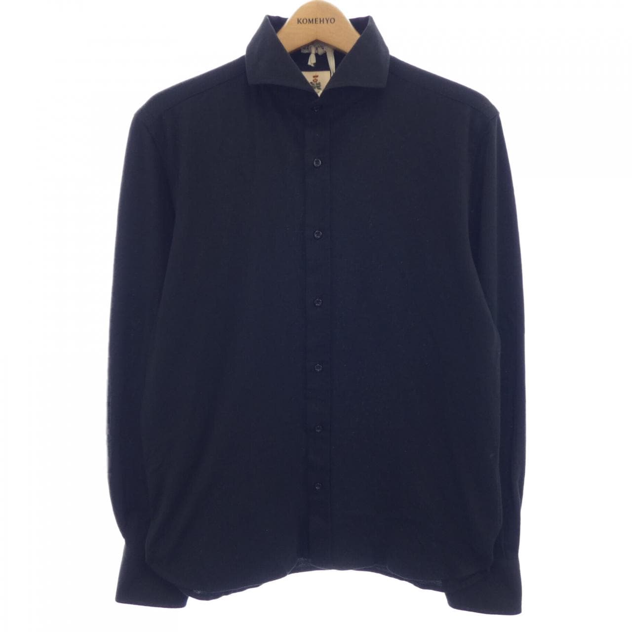 Guilover GUY ROVER shirt