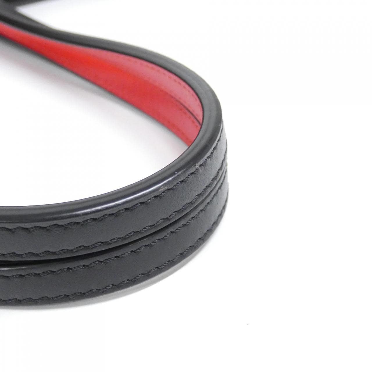 クリスチャンルブタン カバタ 3205218 バッグ