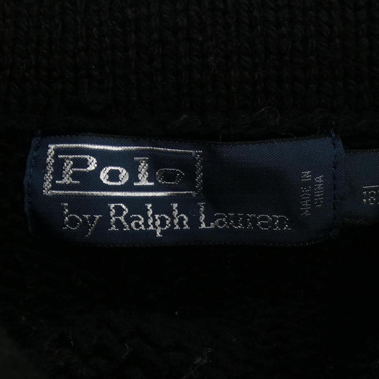 POLO POLO RALPH LAUREN針織衫