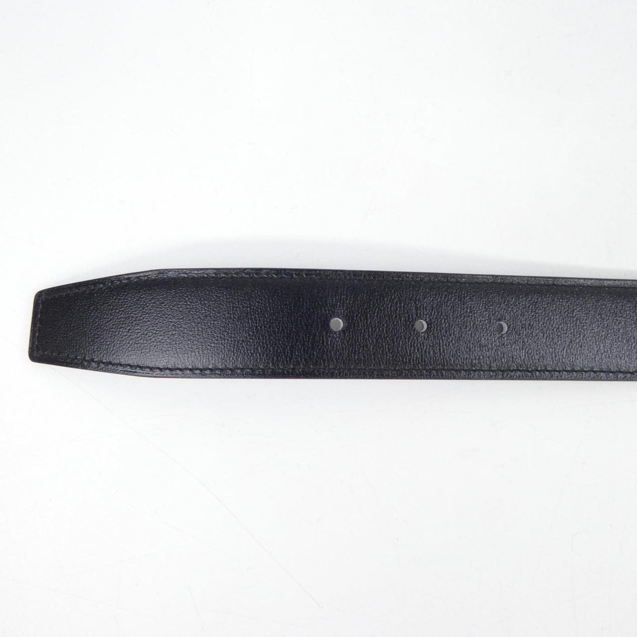 エルメス HERMES H 32mm リバーシブル BELT