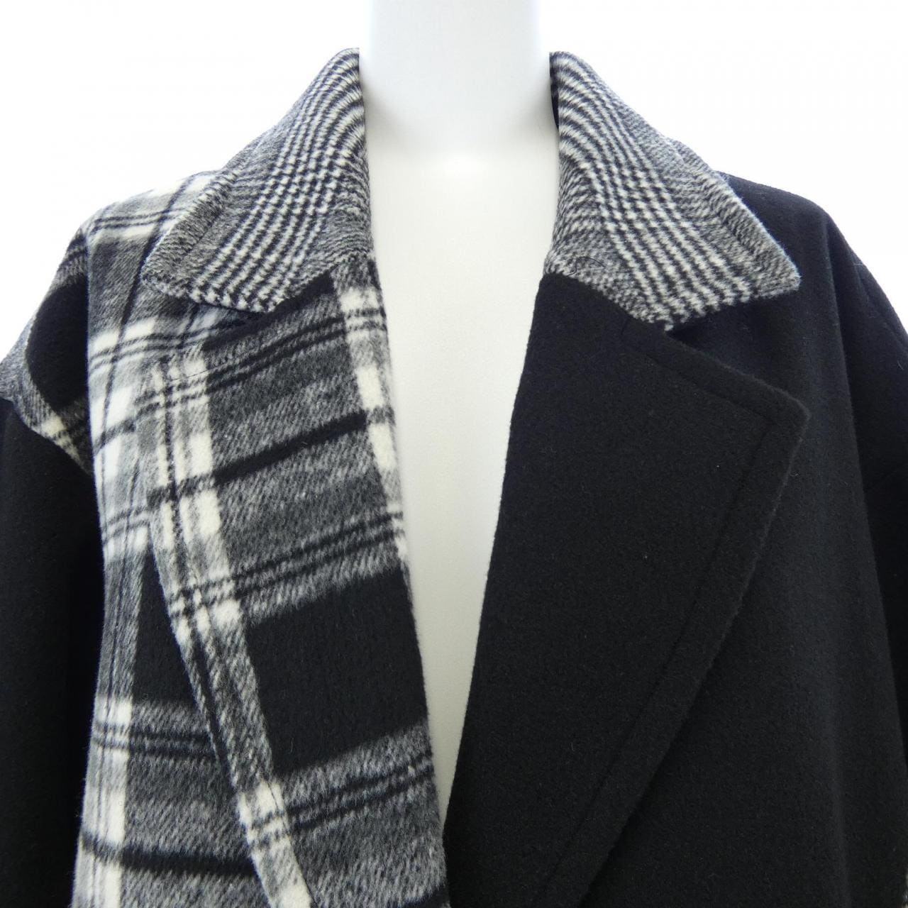 SENSOUNICO コート