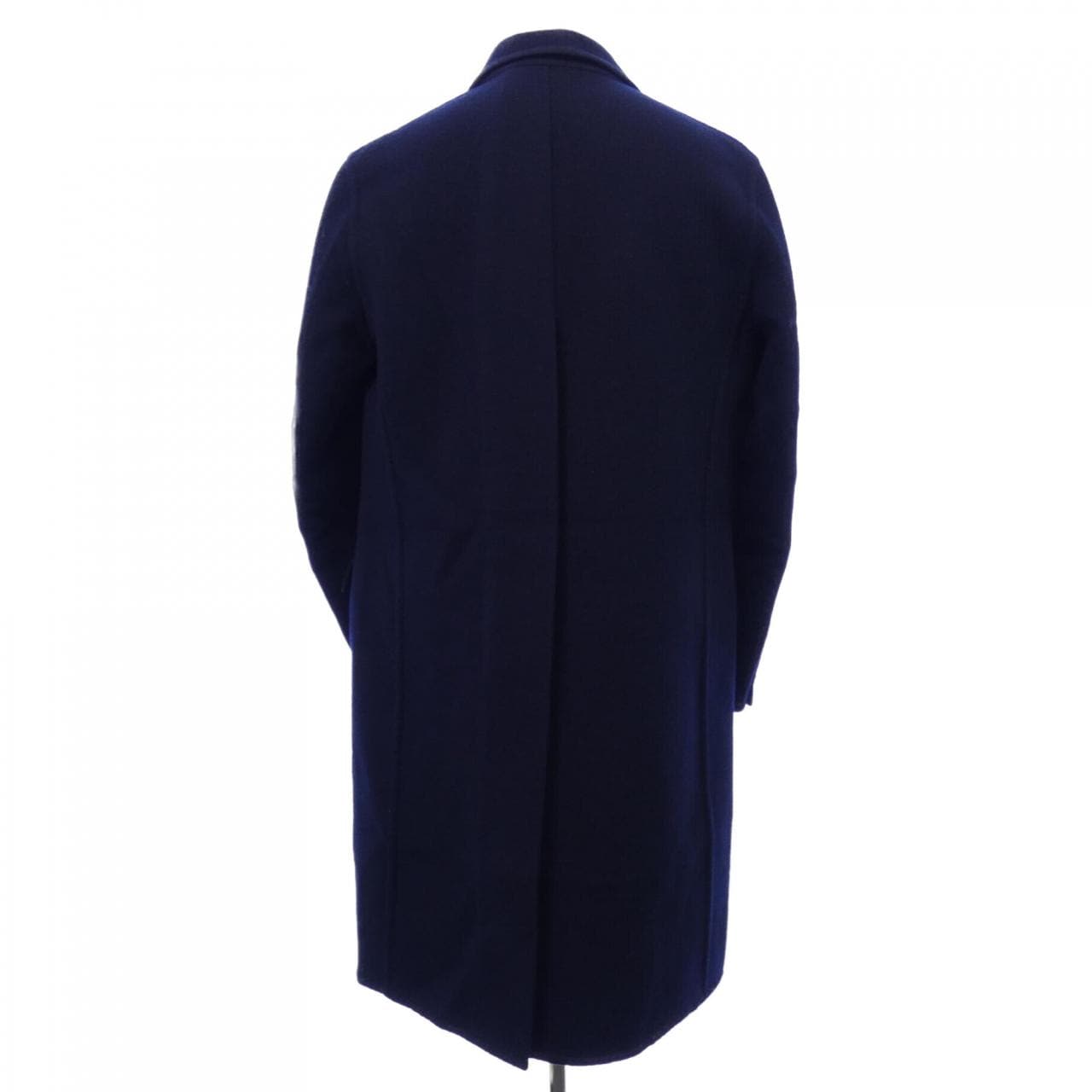 ルイヴィトン LOUIS VUITTON HJC55EUZB コート